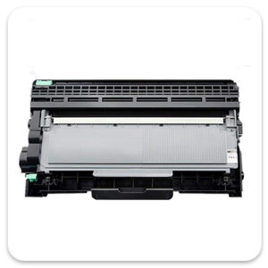 BROTHER TN450DRUM UNIT