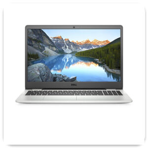 DELL INS 3501 C15-11/8GB/1+256GB/WIN10/MS/2GB