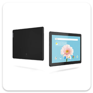 LENOVO TAB M10 HD X-505X