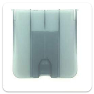 PAPER OUTPUT TRAY FOR HP 1020