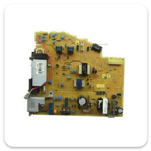 POWER SUPPLY BOARD FOR LJ M1005