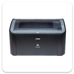 CANON IMAGECLASS LBP2900B