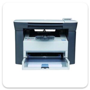 HP LASERJET M1005 PRINTER