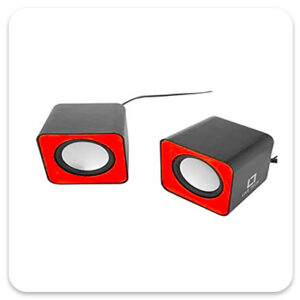 LT SPEAKER SP10