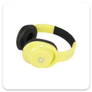 LT HP21 HEADPHONE