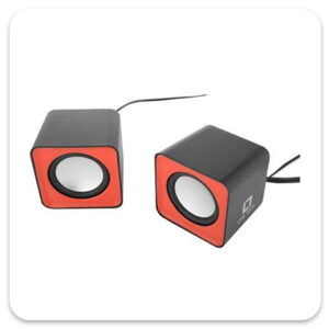 LIVE TECH SPEAKER-SP02