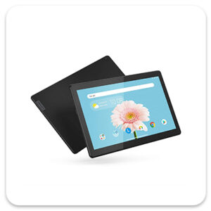 LENOVO X505X 2GB+16GBL TAB