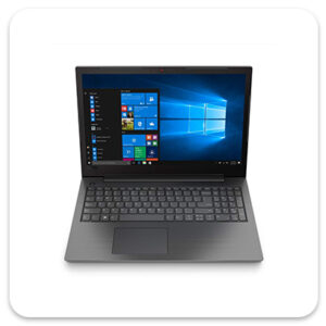 LENOVO V130(I3/8TH/4GB/1TB/15''/DVD/DOS