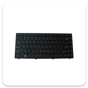 LENOVO G470 KEYBOARD