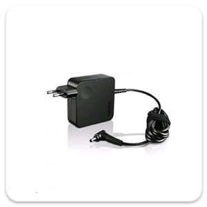LENOVO 65W SMALL ORIGINAL ADAPTER
