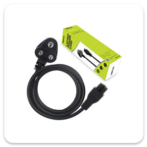 LAPTOP POWER CABLE