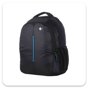 LAPTOP OEM BAG