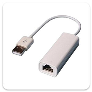 USB TO LAN CONVERTER