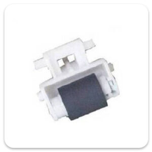 L210 PICK UP ROLLER (SMALL)