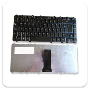 KEYBOARD FOR LENOVO B460E