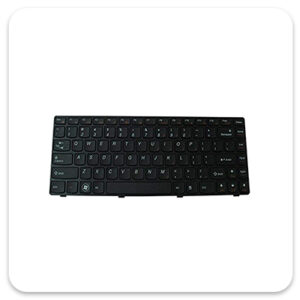 KEYBOARD FOR LENOVA G470