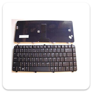 KEYBOARD FOR HP CQ40