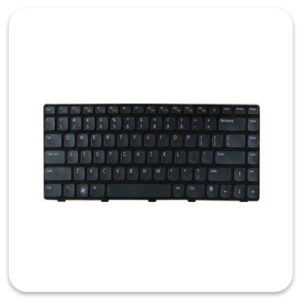 KEYBOARD FOR DELL N4110