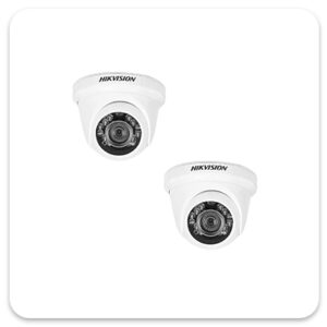 HIKVISION DS-2CE5AD0T-IRPF