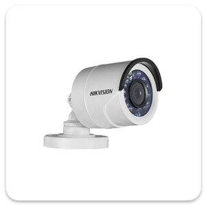 HIKVISION DS-2CE1AD0T-IRPF