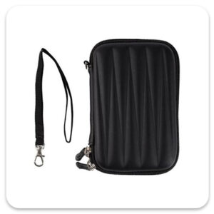 HARD DISK CASING COVER