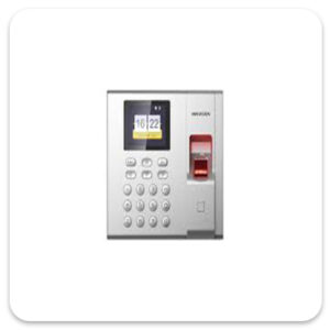 FINGERPRINT READER HIKVISION D SKIT8003MF 328516841