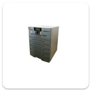 EXIDE 3.5KVA UPS