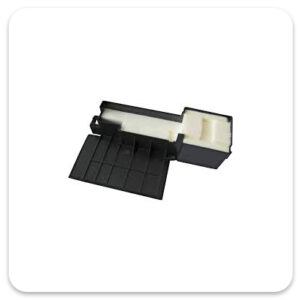 EPSON L210/L310 INK PARD