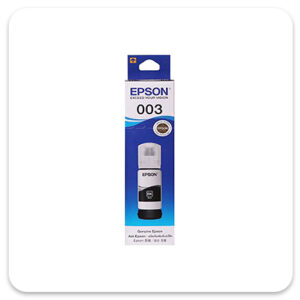 EPSON 3310 SERIES INK CYAN(70ML)PA