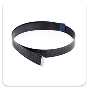 HP M1005 CCD SCANNER CABLE