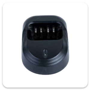 TALK PRO H450A CHARGER