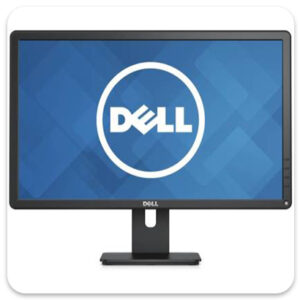 DELL 22 IPS -SE2219HX MONITOR