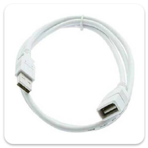 1.5M USB EX-CABLE