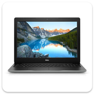 DELL INS3593 LAPTOP