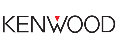 cropped-Kenwood-logo-500x281-1-1
