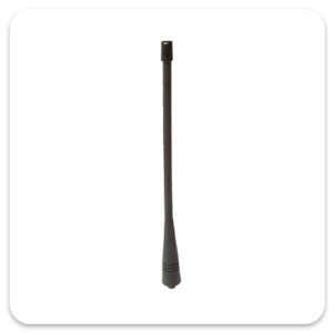 TALK PRO LF446 HELIFEX ANTENNA