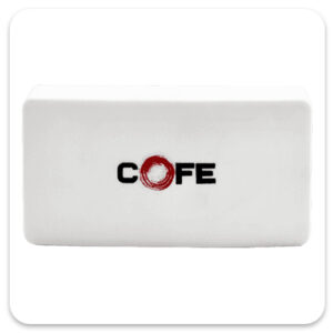COFE 4G WIFI ROUTER - 606