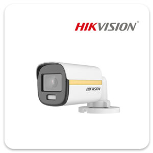 HIKVISION COLOURVU DS-2CE10DF3T