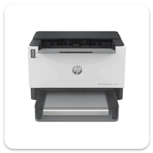 HP LASERJET TANK 1005