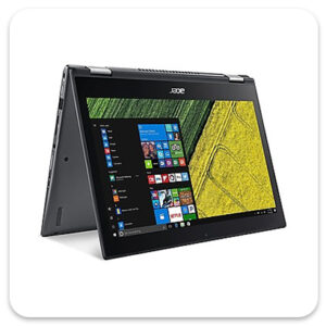 ACER LAPTOP SPIN 5 (SP514-55N)