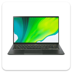 ACER LAPTOP SWIFT 5 (SF514-56T)