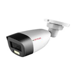 CP PLUS CP-URC-TC24PL2C-V3-0360