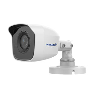 PRAMA PT-HTDD110E-IP