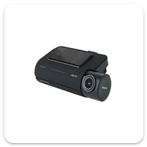 IROAD FX1 Dash Camera for car