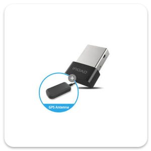 X11 Cloud Wi-Fi Dongle