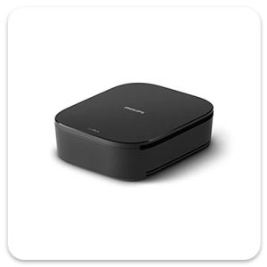 Gopure 3211 Air Purifier