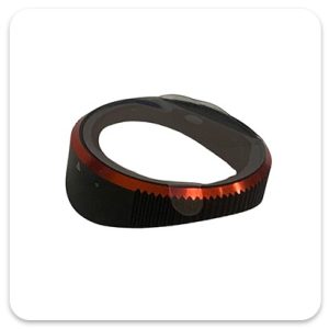 IROAD CPL Filter for FX2Pro