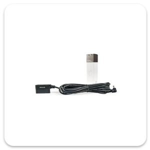 IROAD OBD POWER CABLE